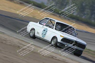 media/Sep-23-2023-VARA (Sat) [[d62a4618ca]]/Group 1/Qualifying/